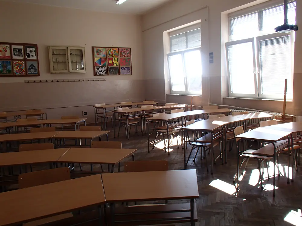 Photos MIT 2016 Jelena Mandic Bukarica-1