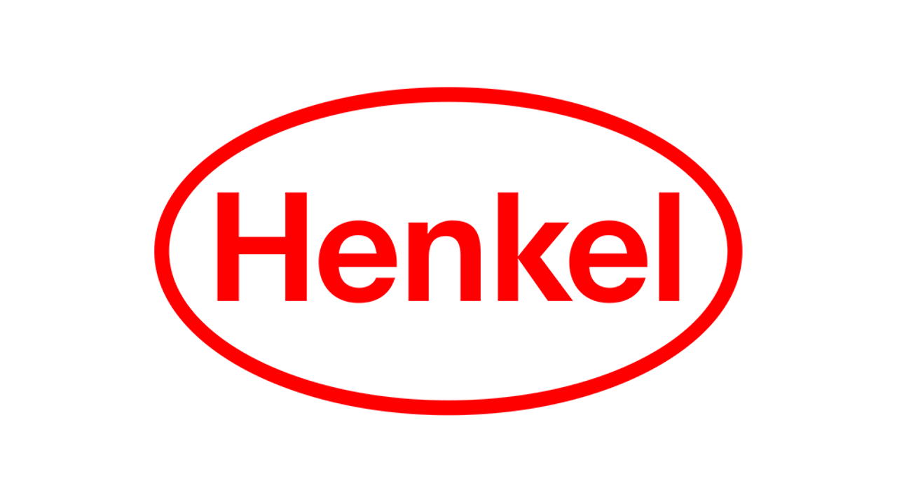 (c) Henkel.rs