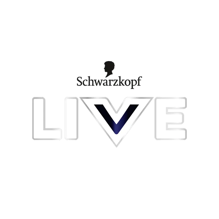 live-logo