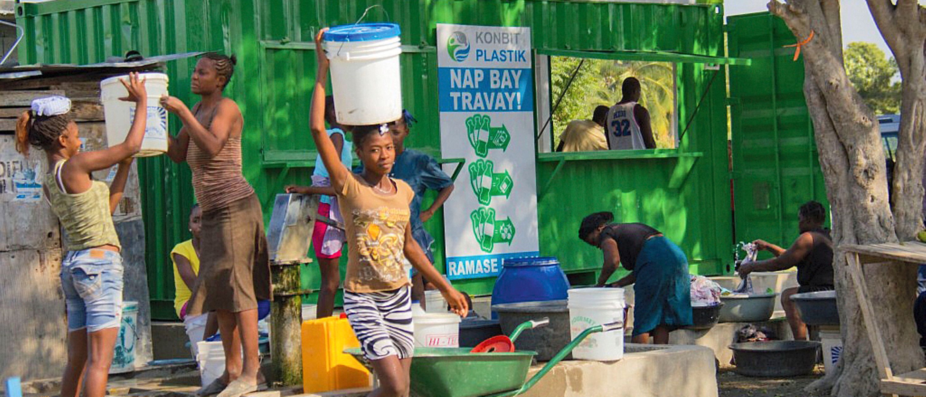 Haiti-Branded-Market-2-1024x683_eciRGBv2