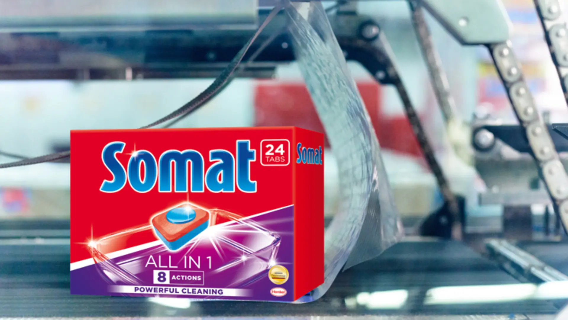 2019-06-25-Održivo pakovanje Somat.jpg