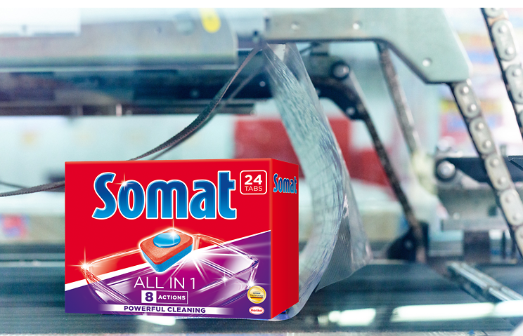 2019-06-25-Održivo pakovanje Somat.jpg