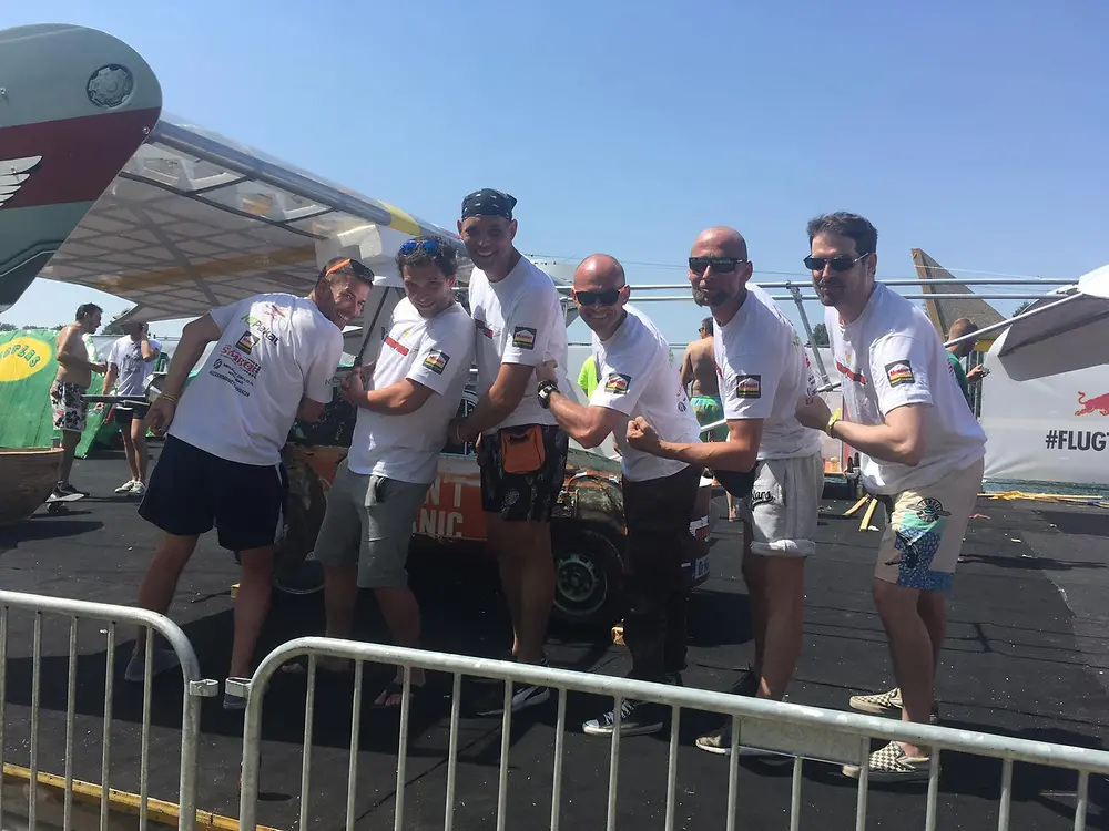 2019-07-04-Moment Red Bull Flugtag.jpg