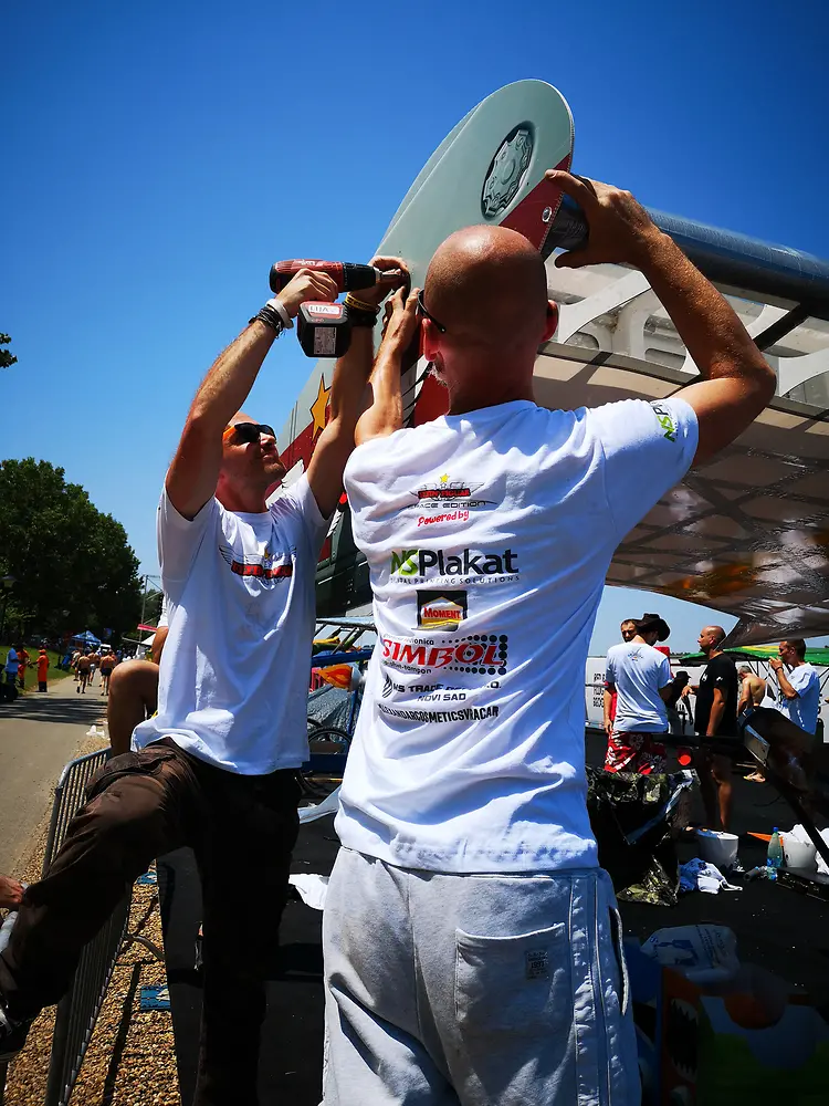 2019-07-04-Moment Red Bull Flugtag.jpg (3)