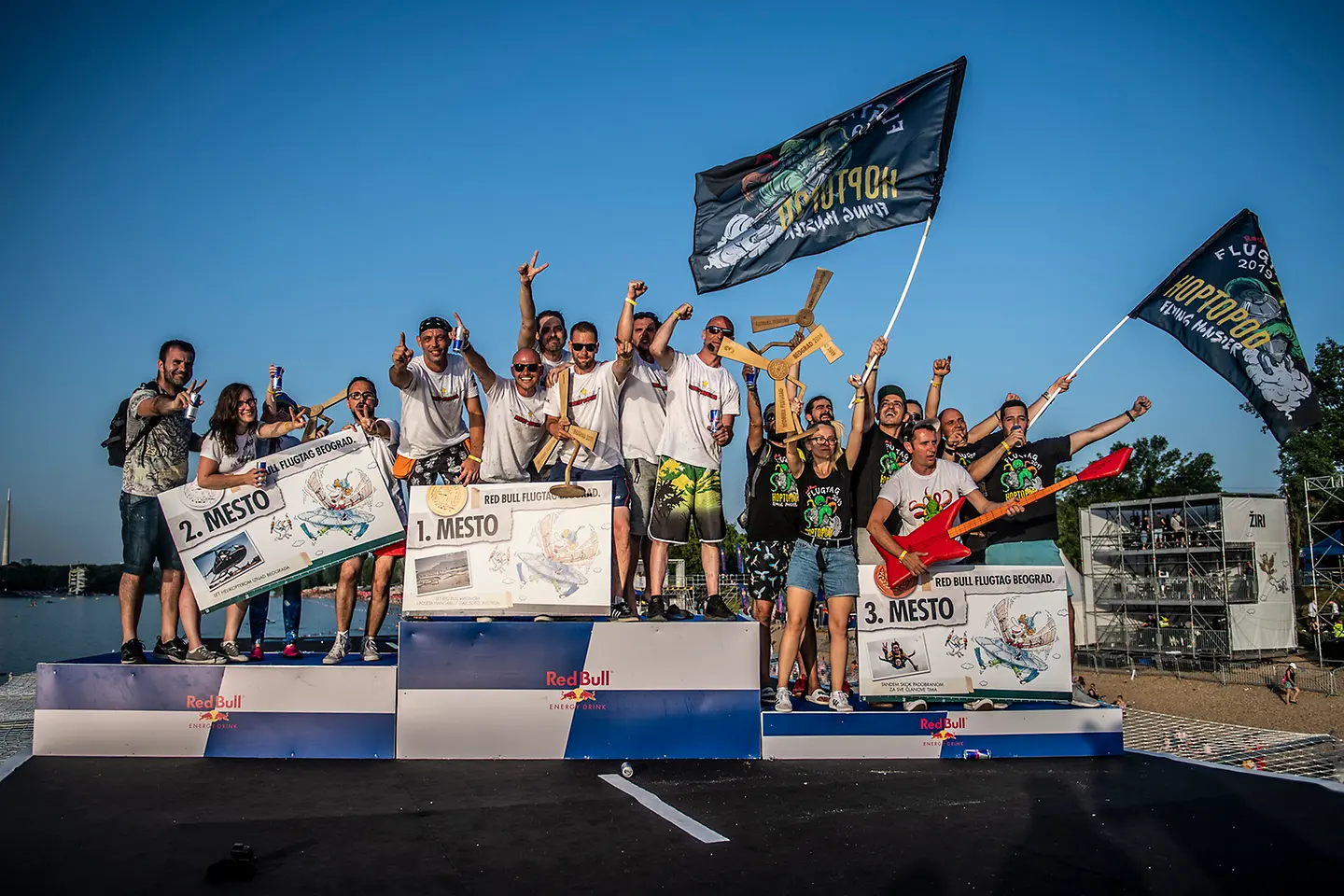 2019-07-04-Moment Red Bull Flugtag.jpg (4)
