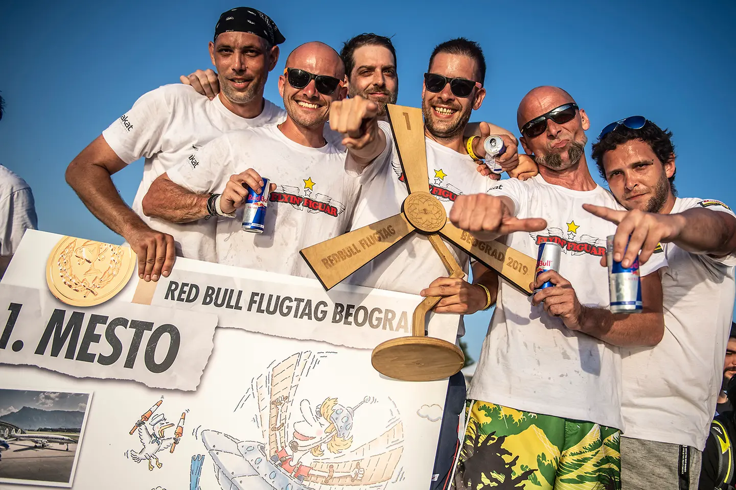 2019-07-04-Moment Red Bull Flugtag.jpg (5)