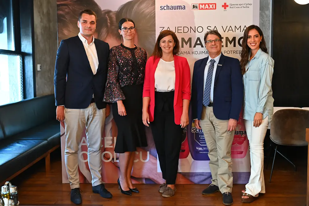 2019-07-15-Kompanija Henkel pokrenula akciju podrške Crvenom krstu Srbije.jpg