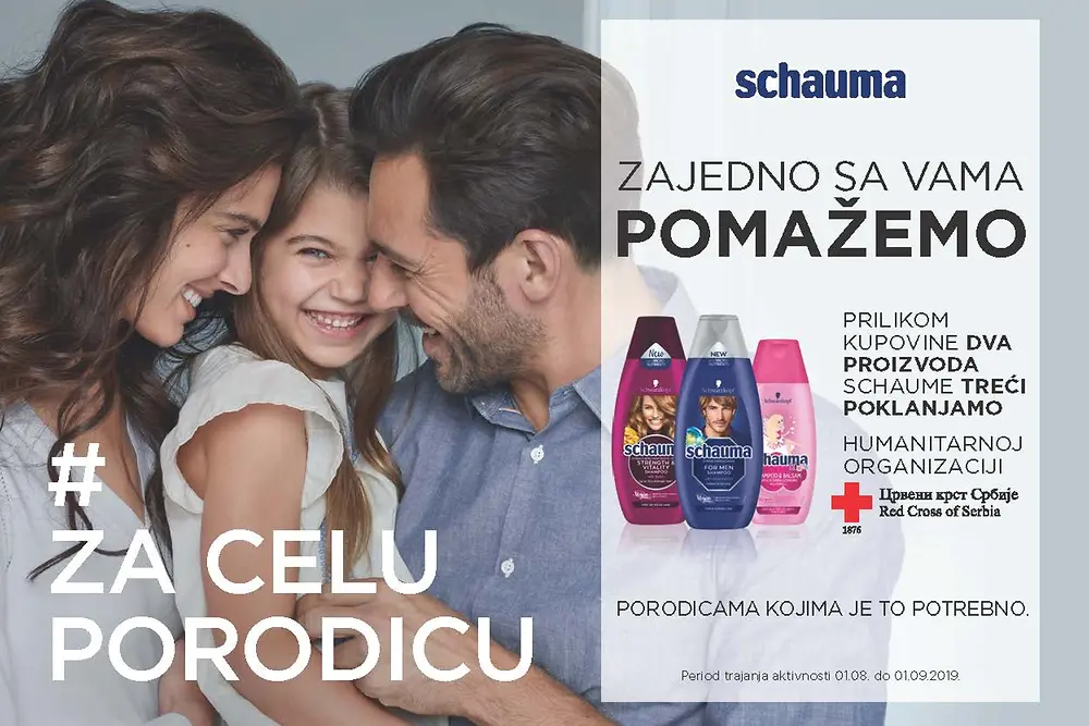 2019-07-15-Kompanija Henkel pokrenula akciju podrške Crvenom krstu Srbije.jpg (1)