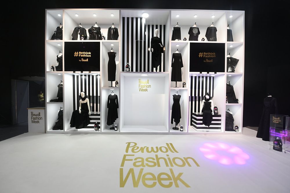 2019-11-05-Perwoll Fashion Week.jpg