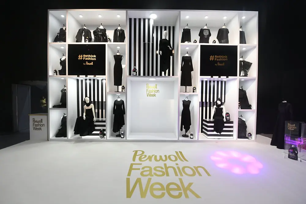 2019-11-05-Perwoll Fashion Week.jpg