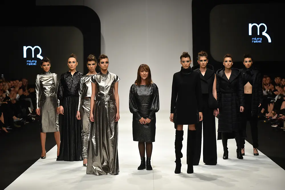 2019-11-05-Perwoll Fashion Week.jpg (1)