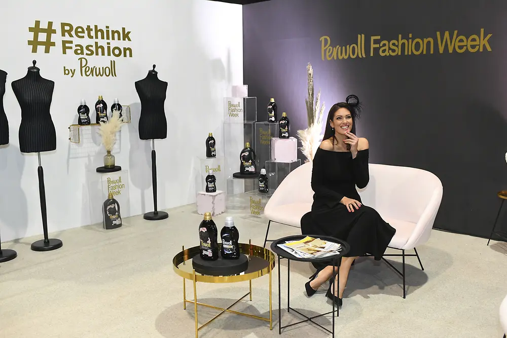 2019-11-05-Perwoll Fashion Week.jpg (2)