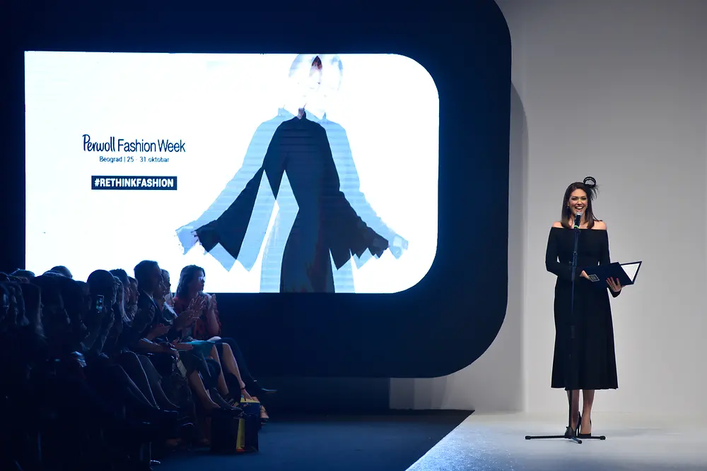 2019-11-05-Perwoll Fashion Week.jpg (3)