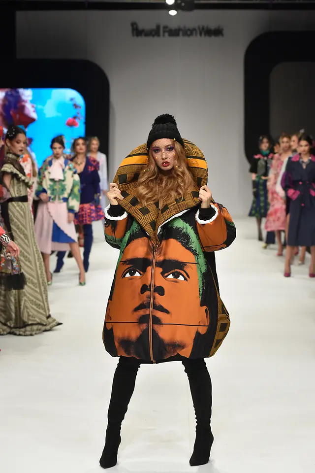 2019-11-05-Perwoll Fashion Week.jpg (4)