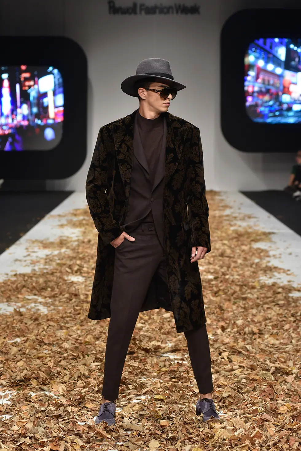 2019-11-05-Perwoll Fashion Week.jpg (5)