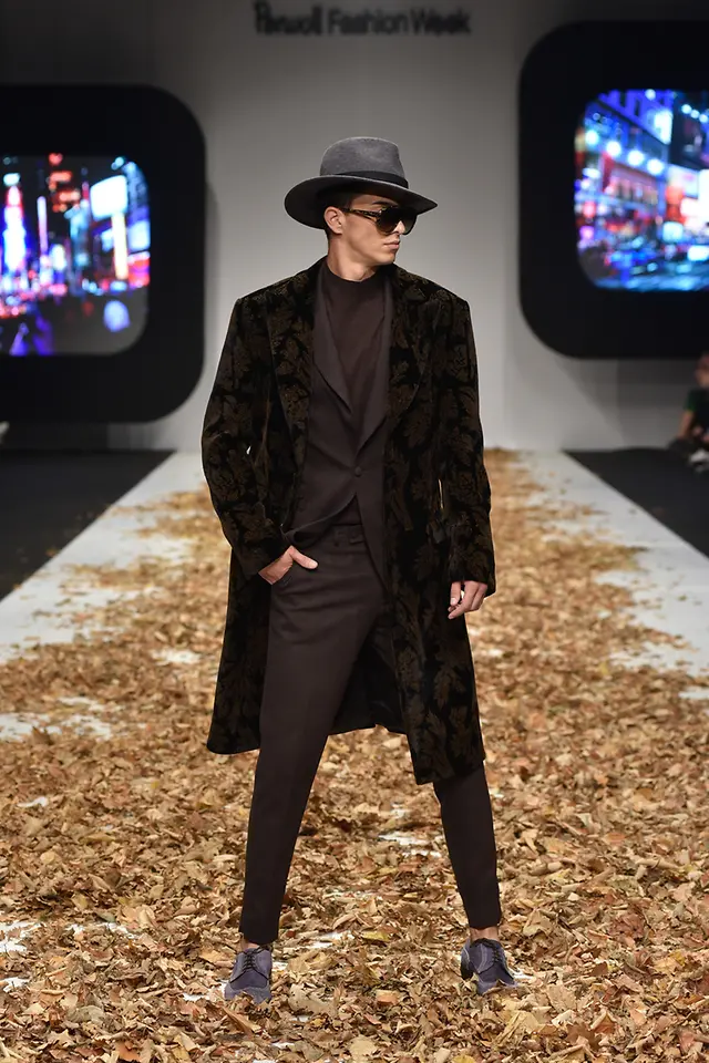 2019-11-05-Perwoll Fashion Week.jpg (5)