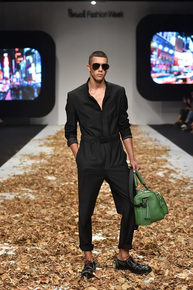 2019-11-05-Perwoll Fashion Week.jpg (6)