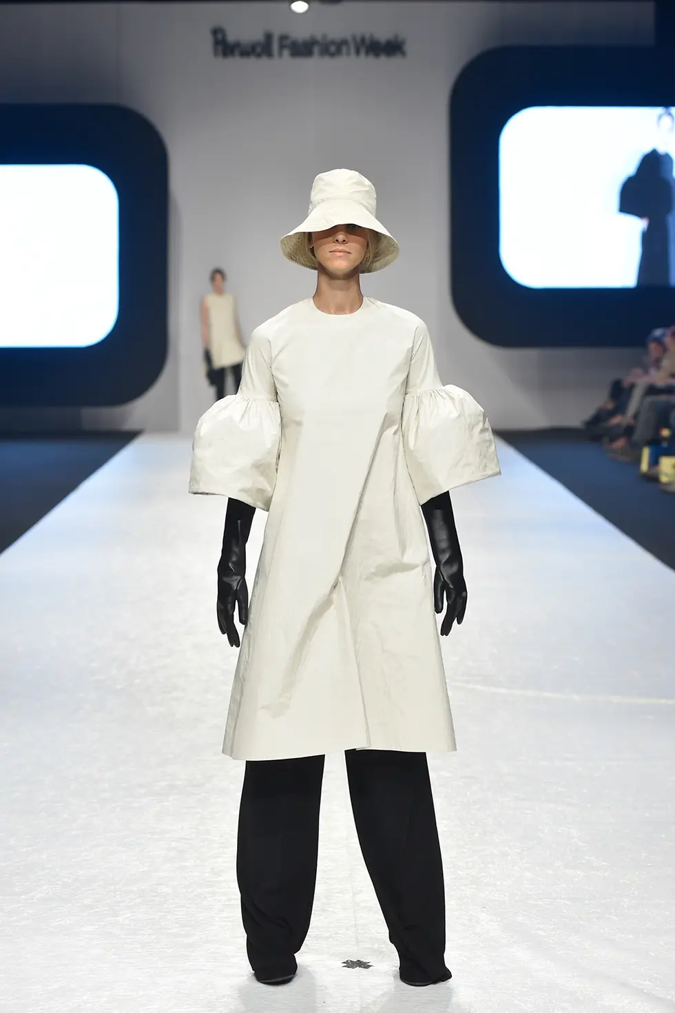 2019-11-05-Perwoll Fashion Week.jpg (7)