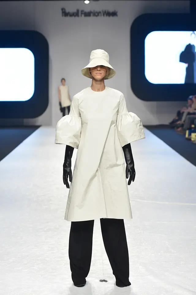 2019-11-05-Perwoll Fashion Week.jpg (7)
