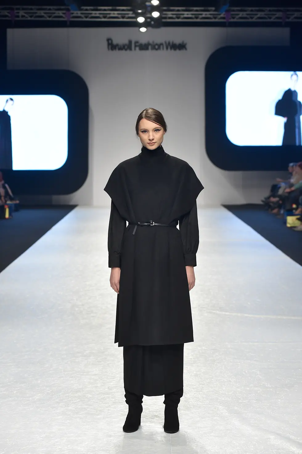 2019-11-05-Perwoll Fashion Week.jpg (8)
