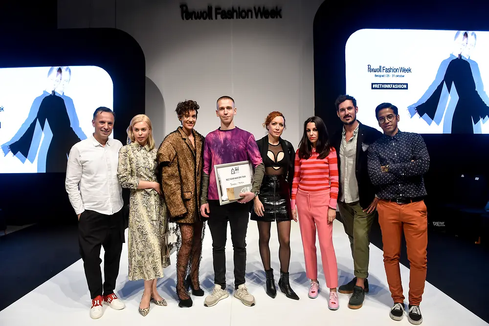 2019-11-05-Perwoll Fashion Week.jpg (9)