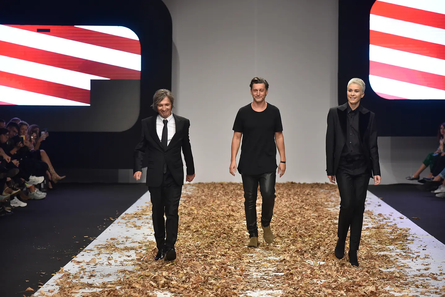 2019-11-05-Perwoll Fashion Week.jpg (10)