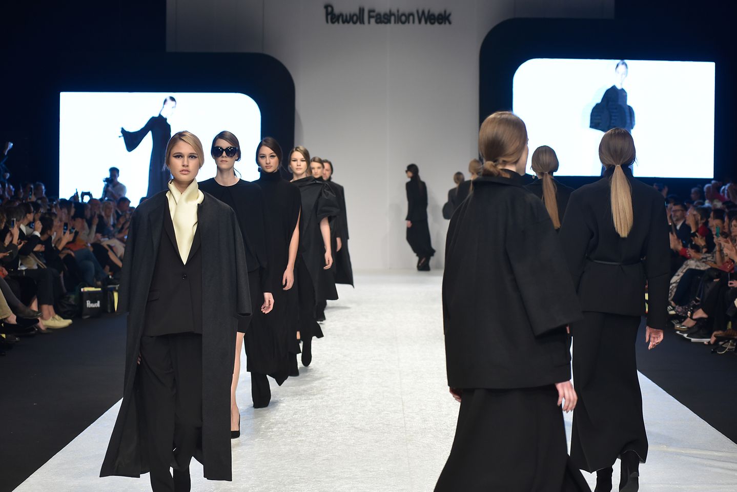 2019-11-05-Perwoll Fashion Week.jpg (11)
