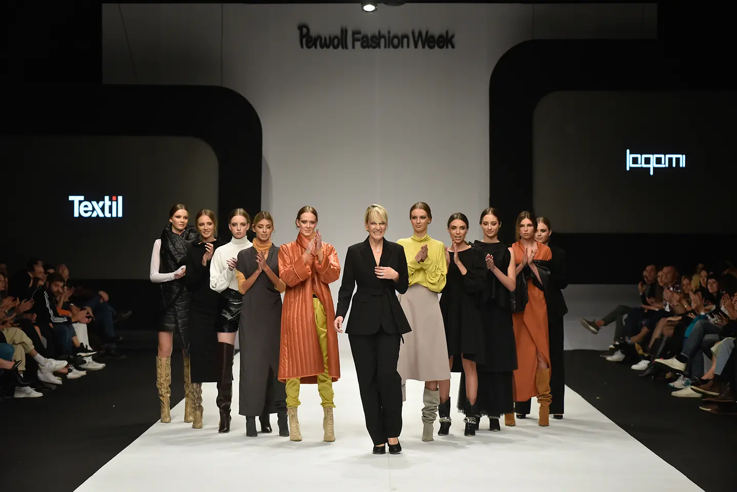 2019-11-05-Perwoll Fashion Week.jpg (12)